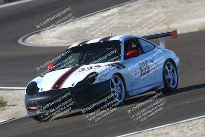 media/Nov-09-2025-Speed Ventures (Sun) [[388b781dcd]]/Purple/Session 2 (Turn 3)/